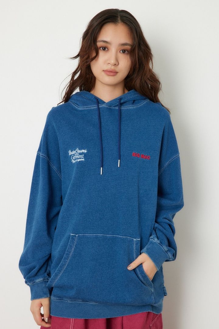 wsxc1759403299960_5