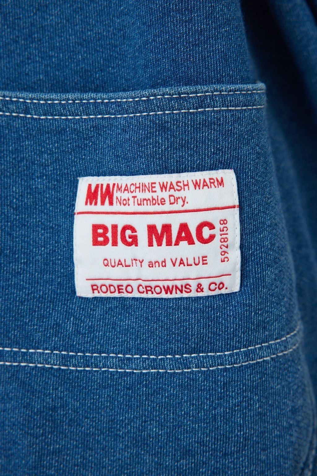 wsxc1759403300624_17