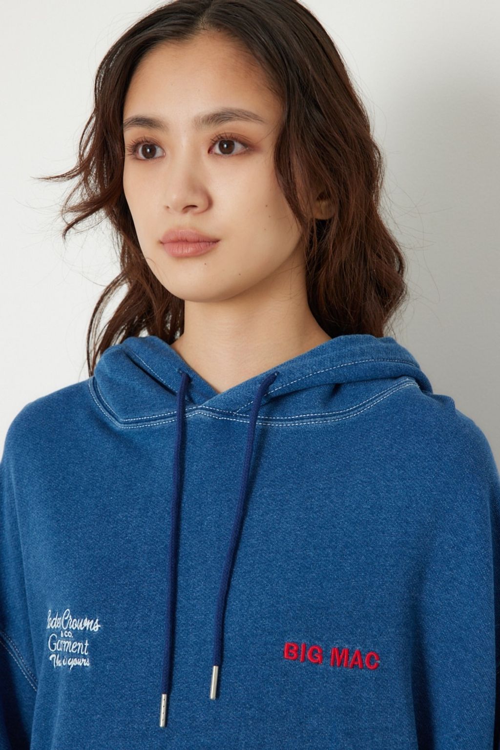 wsxc1759403299961_12