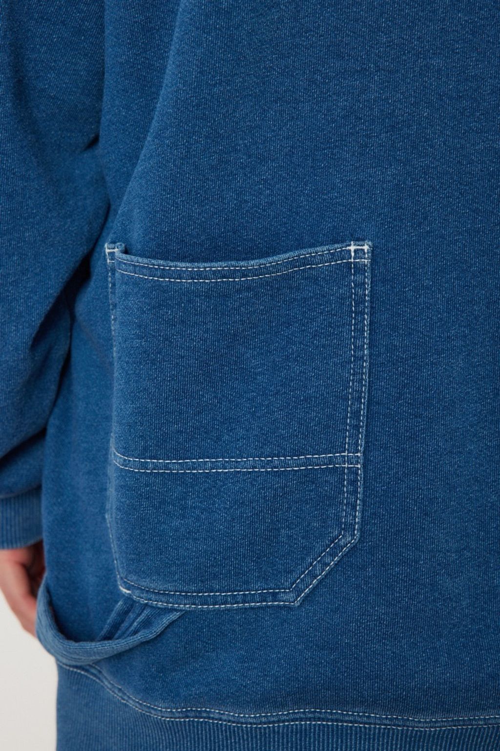 wsxc1759403300296_16