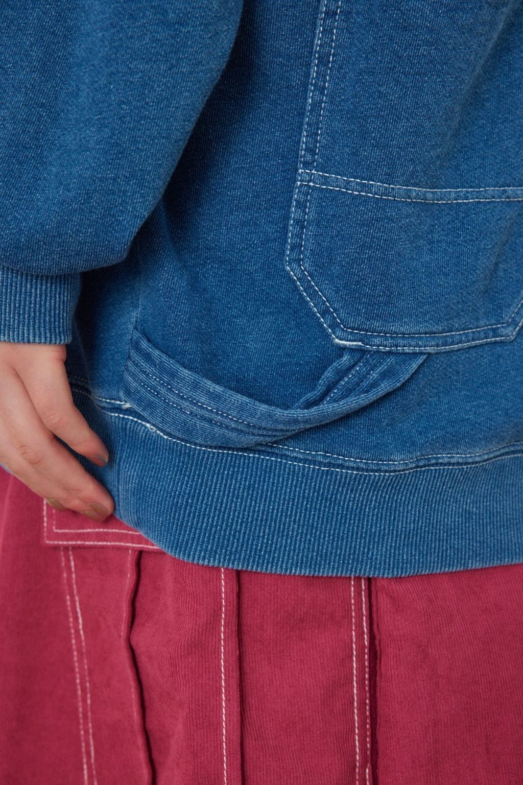 wsxc1759403300634_18