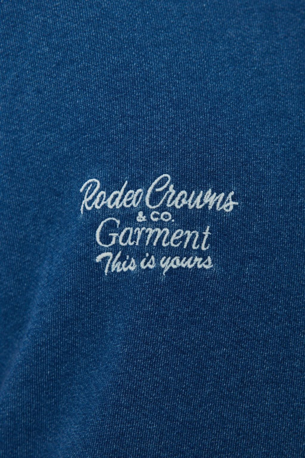 wsxc1759403299961_14