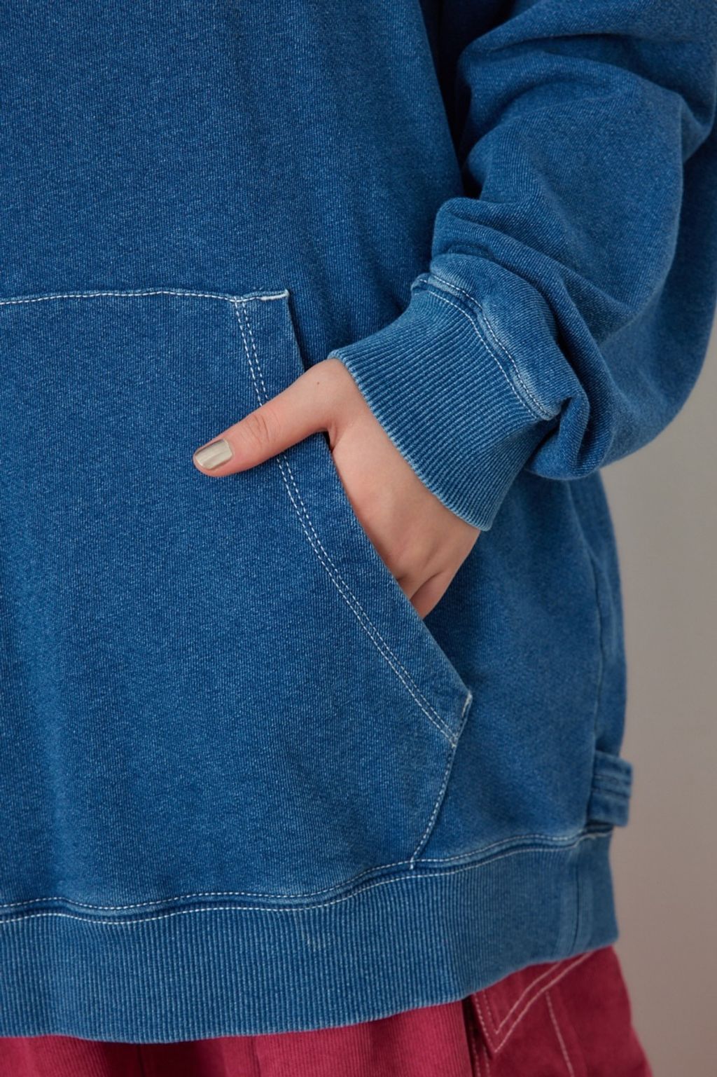 wsxc1759403300291_15