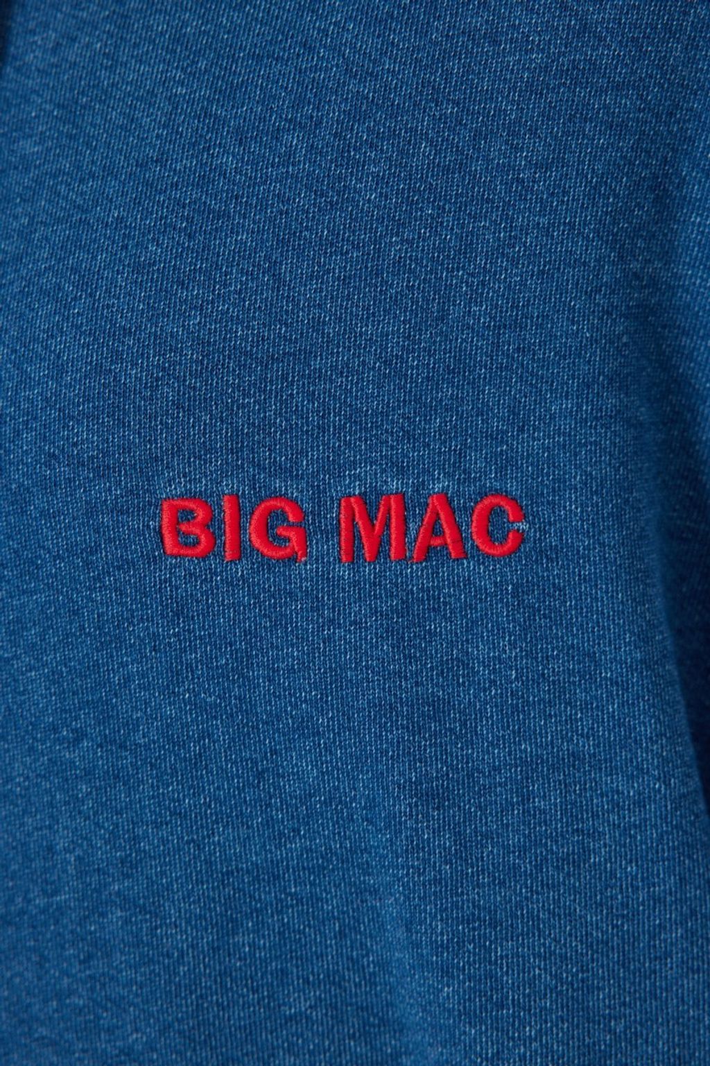 wsxc1759403299961_13