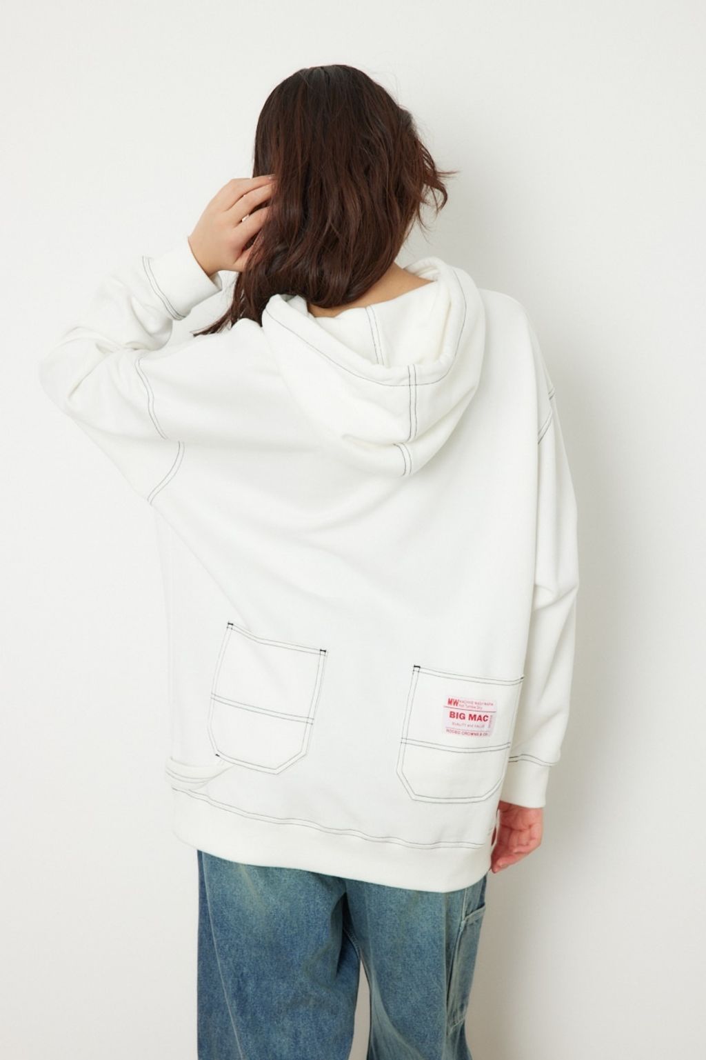 wsxc1759403790507_13