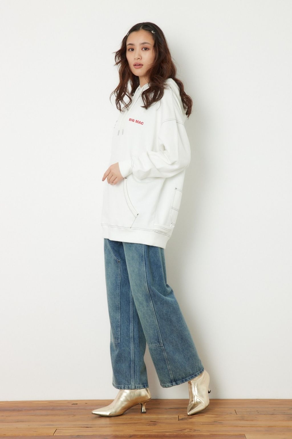 wsxc1759403790508_15