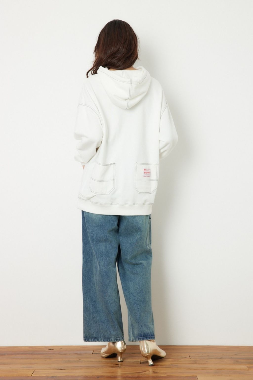 wsxc1759403790630_17