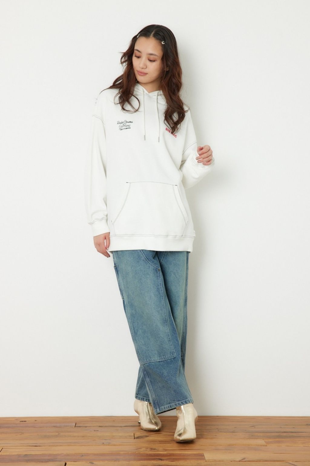 wsxc1759403790627_16