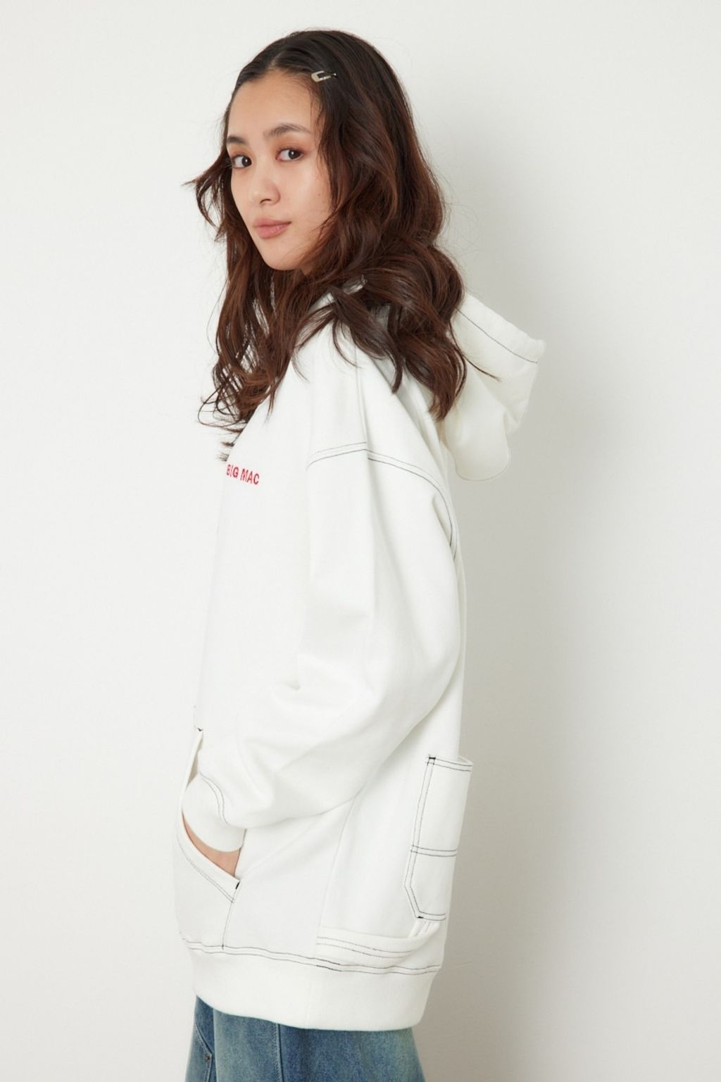 wsxc1759403790507_12