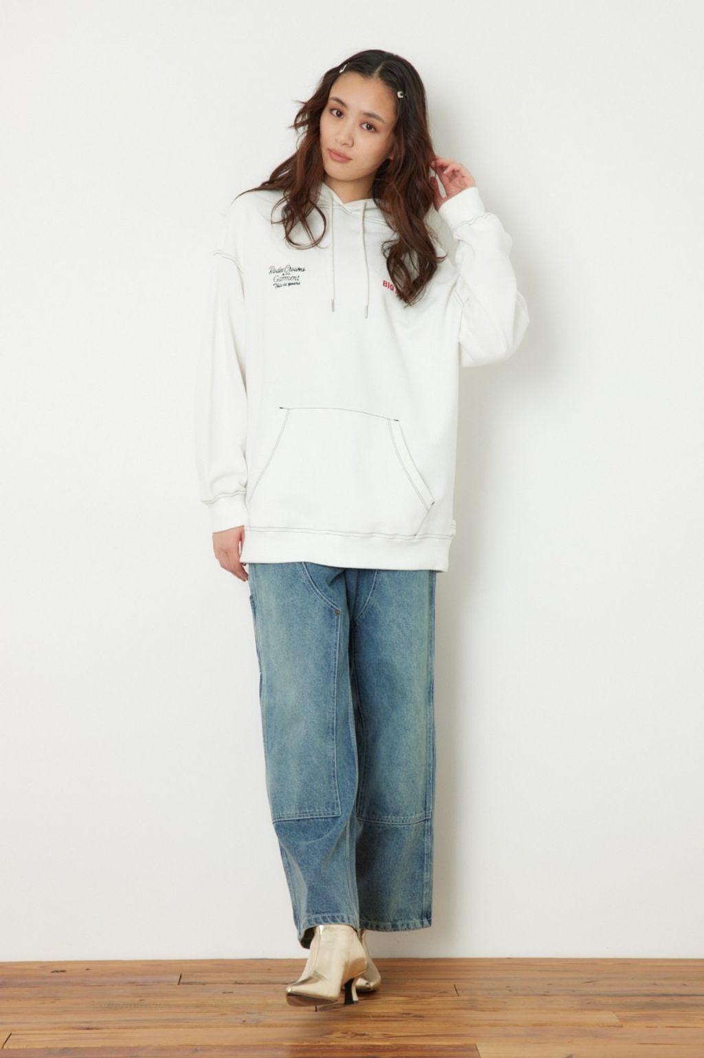 wsxc1759403790507_14