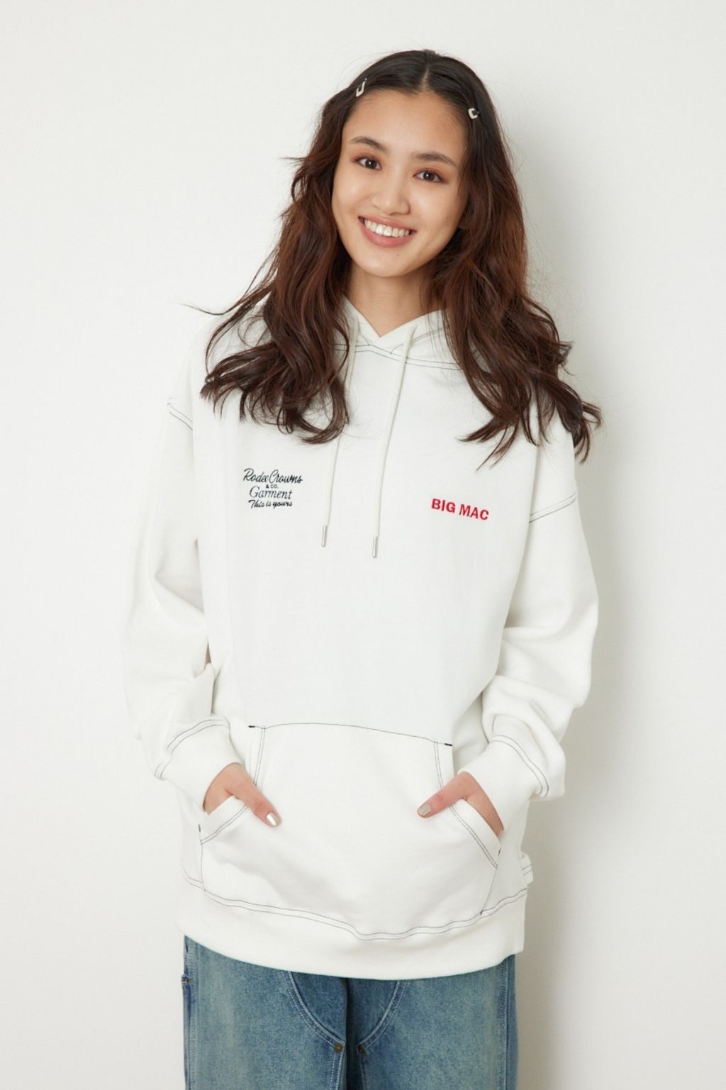 wsxc1759403790507_10