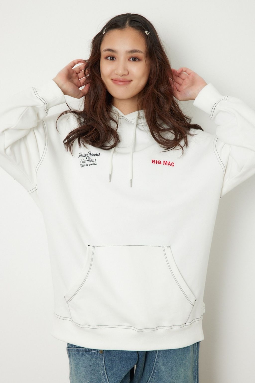 wsxc1759403790507_11