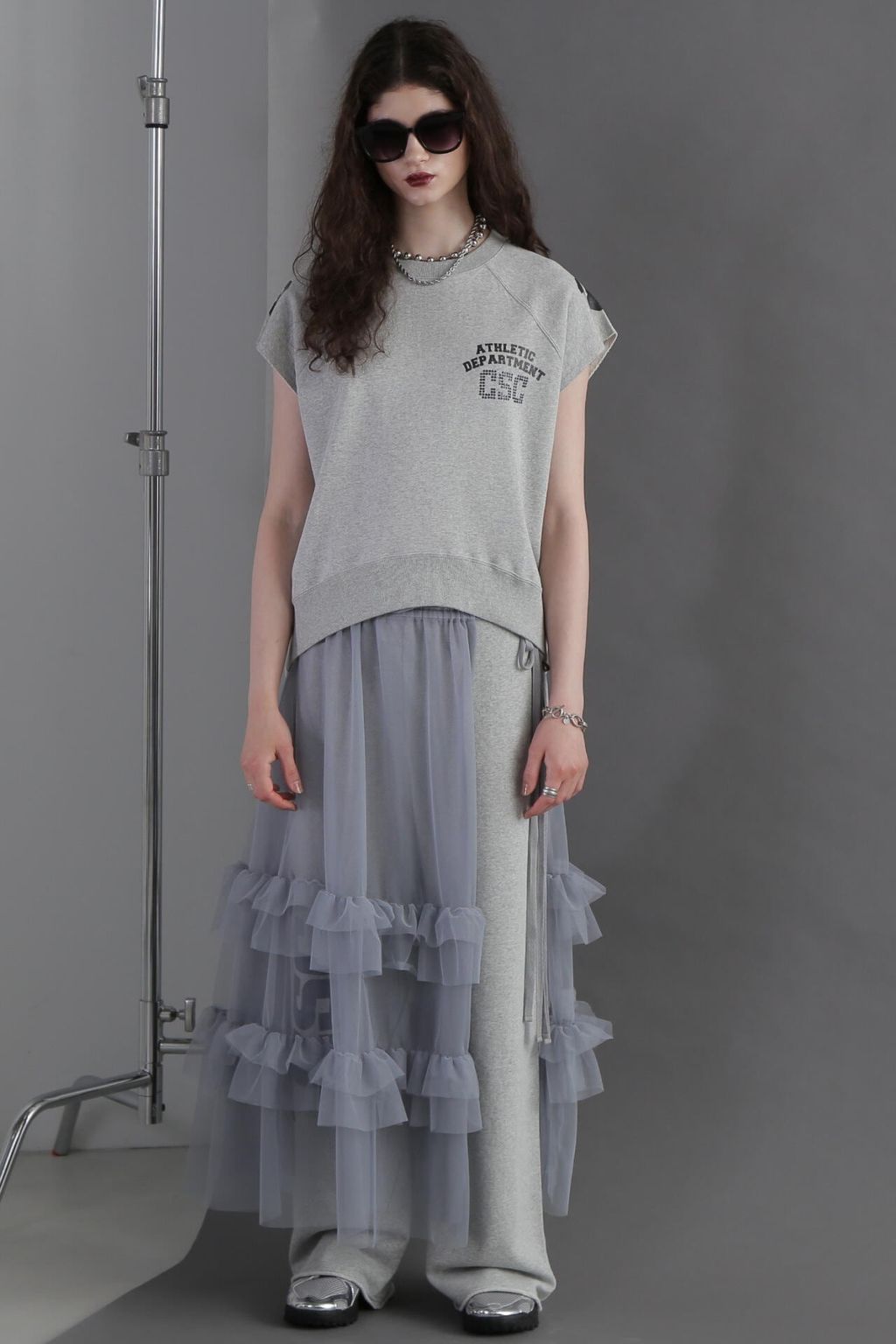 wsxc1759403887880_19