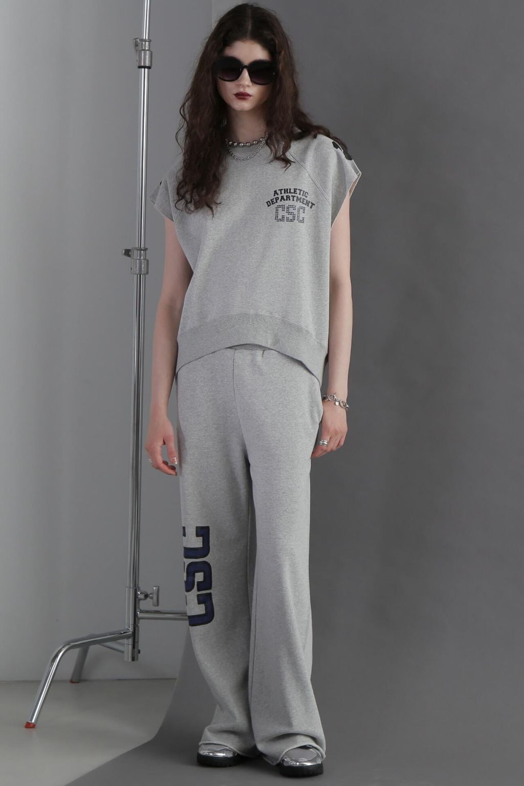 wsxc1759403887876_16