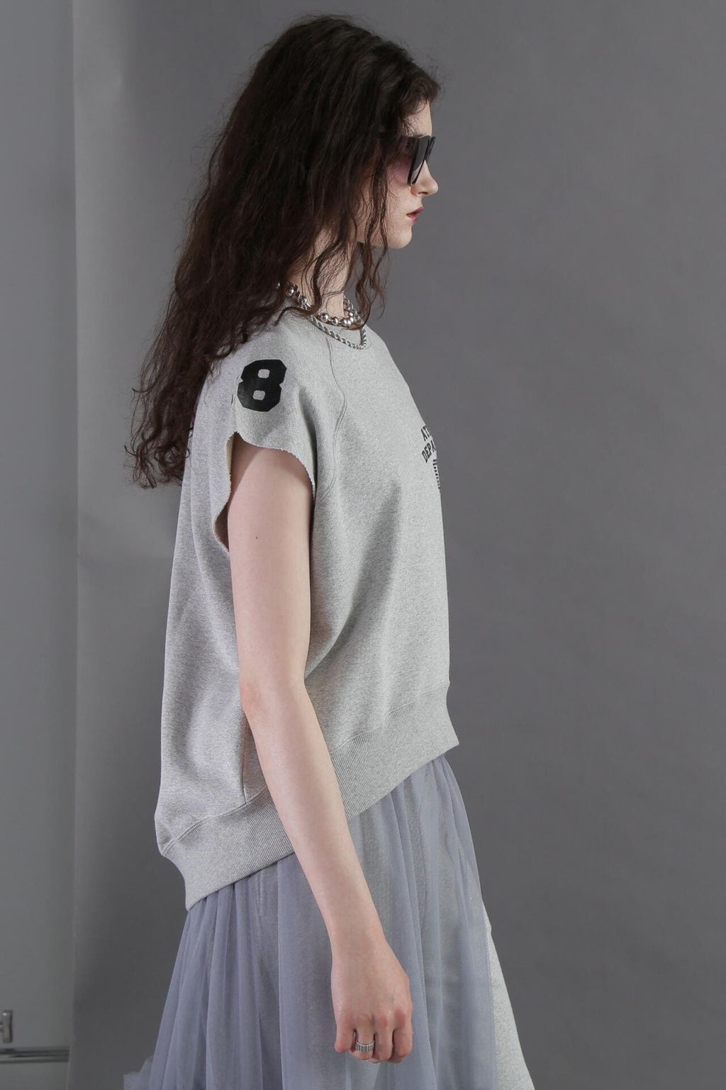 wsxc1759403887875_14