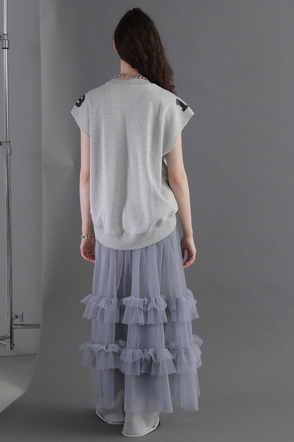 wsxc1759403887877_18