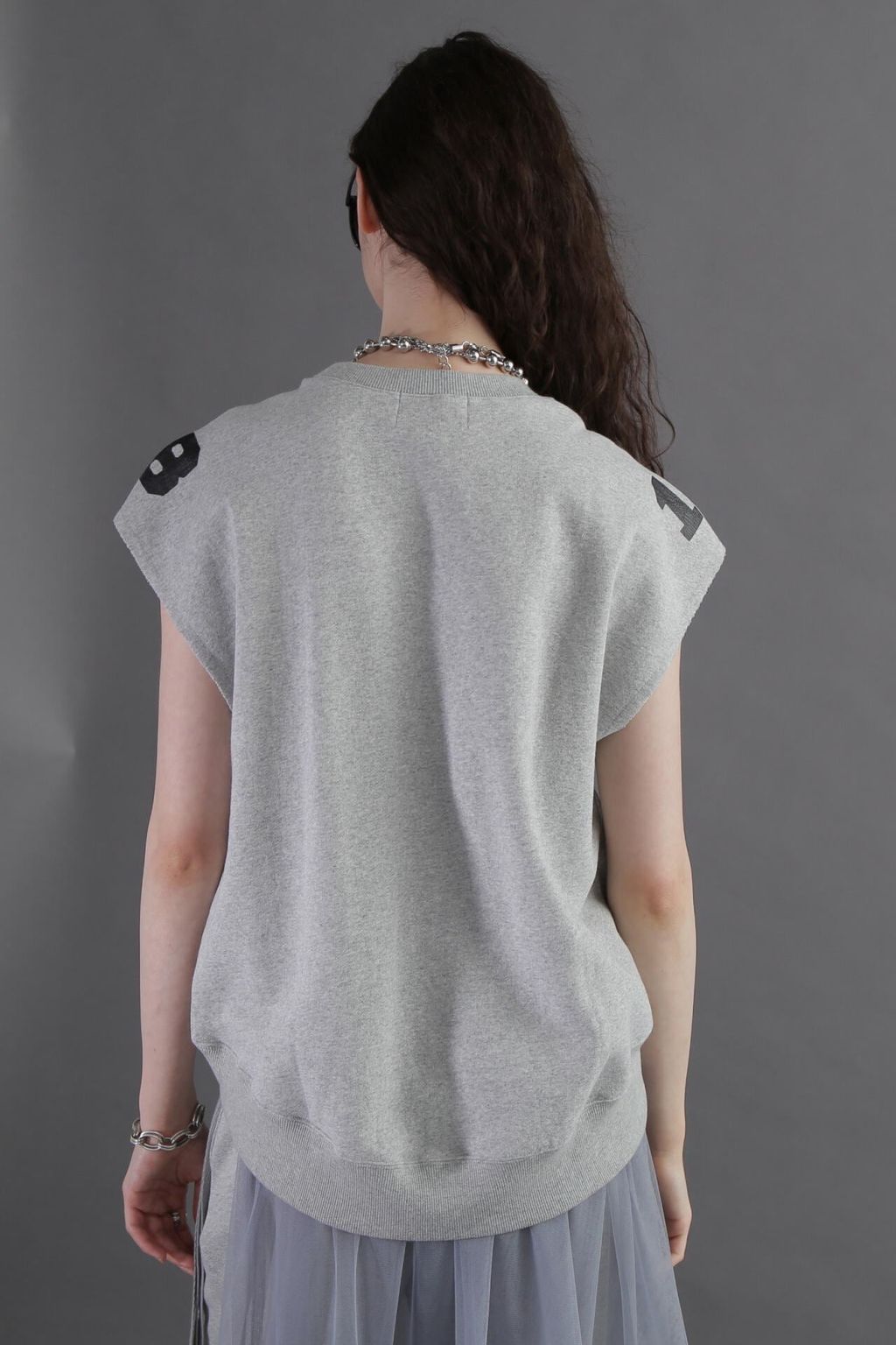 wsxc1759403887875_15