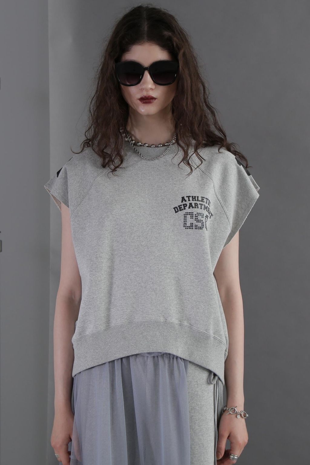 wsxc1759403887875_12