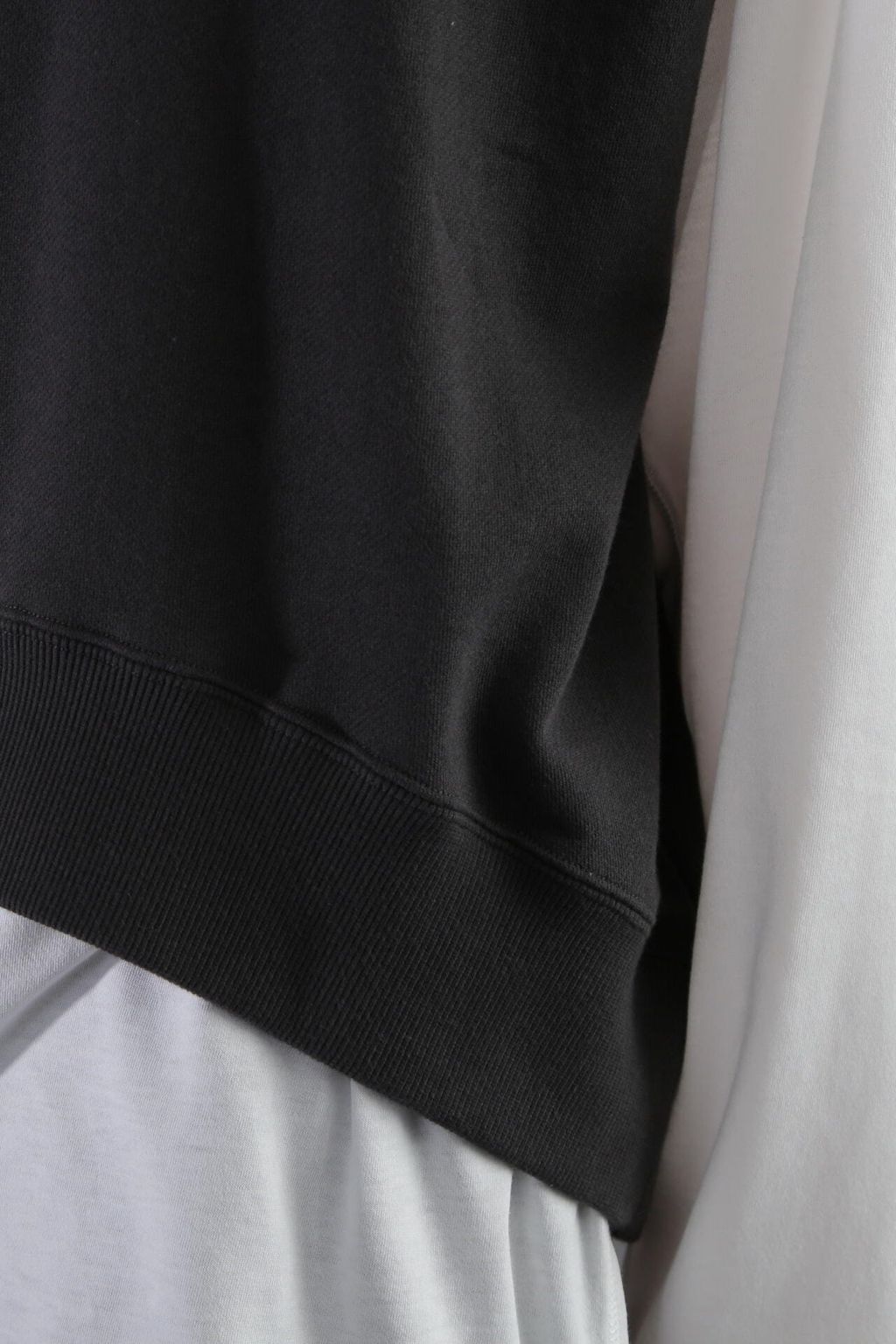 wsxc1759403887875_10