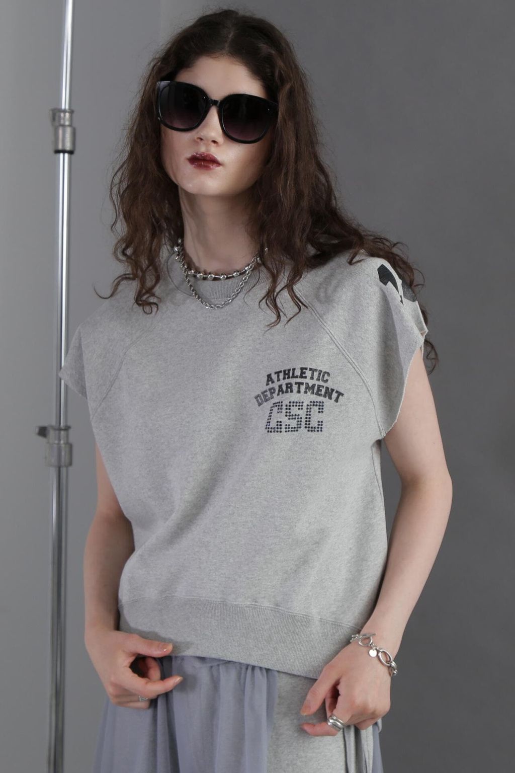 wsxc1759403887875_13