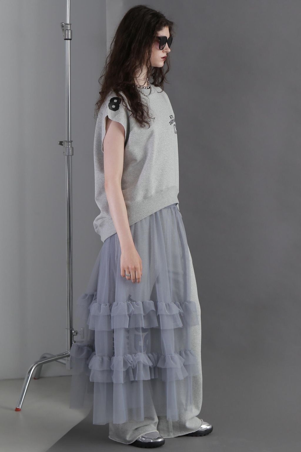 wsxc1759403887876_17