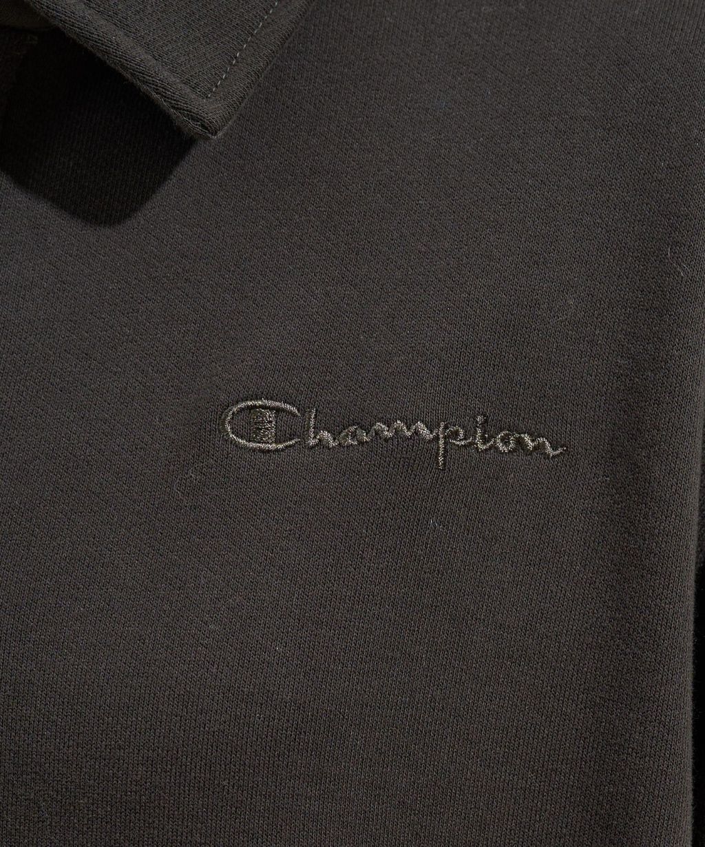 wsxc1759404341306_10