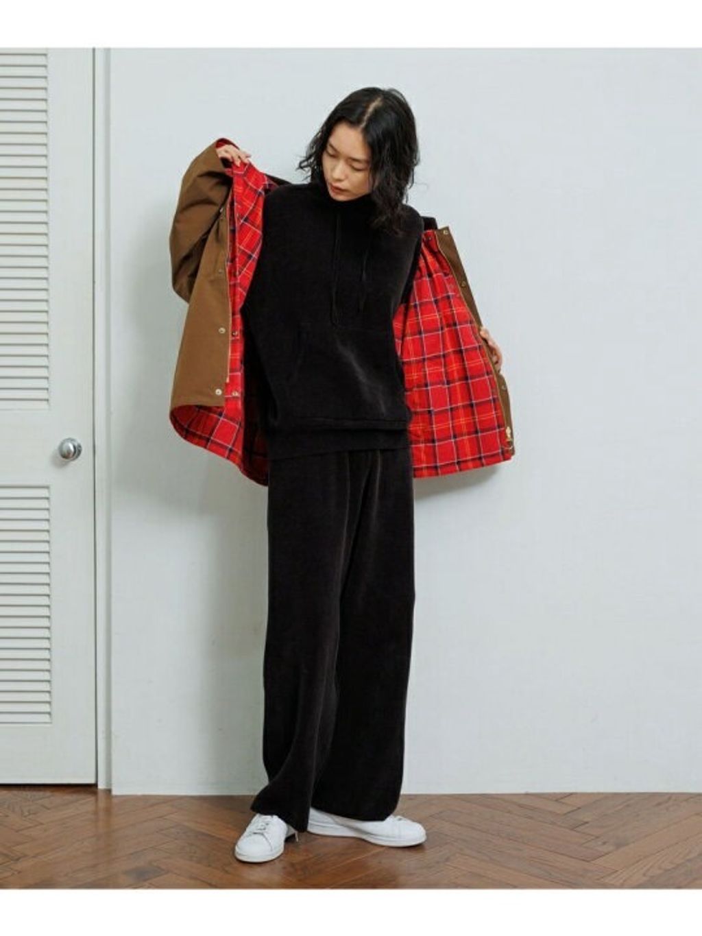 wsxc1759404638915_10