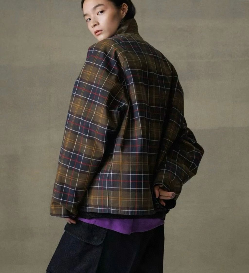 wsxc1759404638915_11