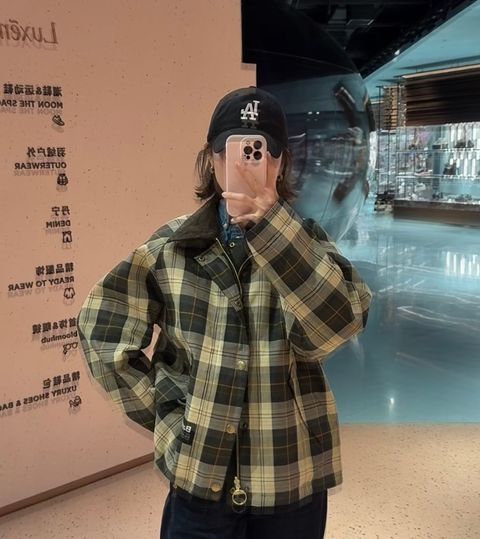 wsxc1759404638915_14