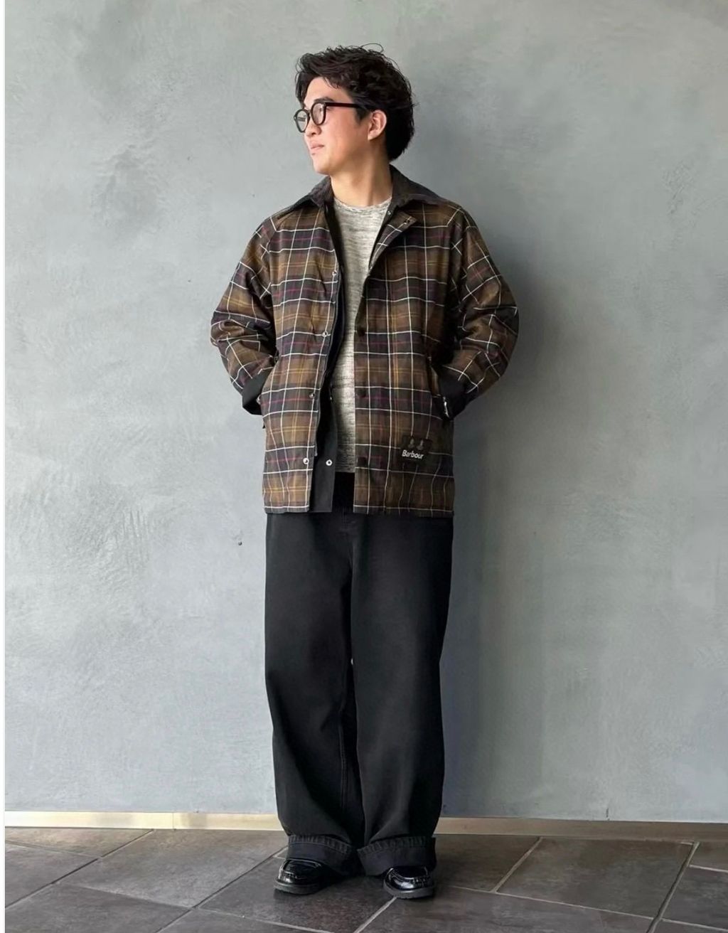 wsxc1759404639574_15