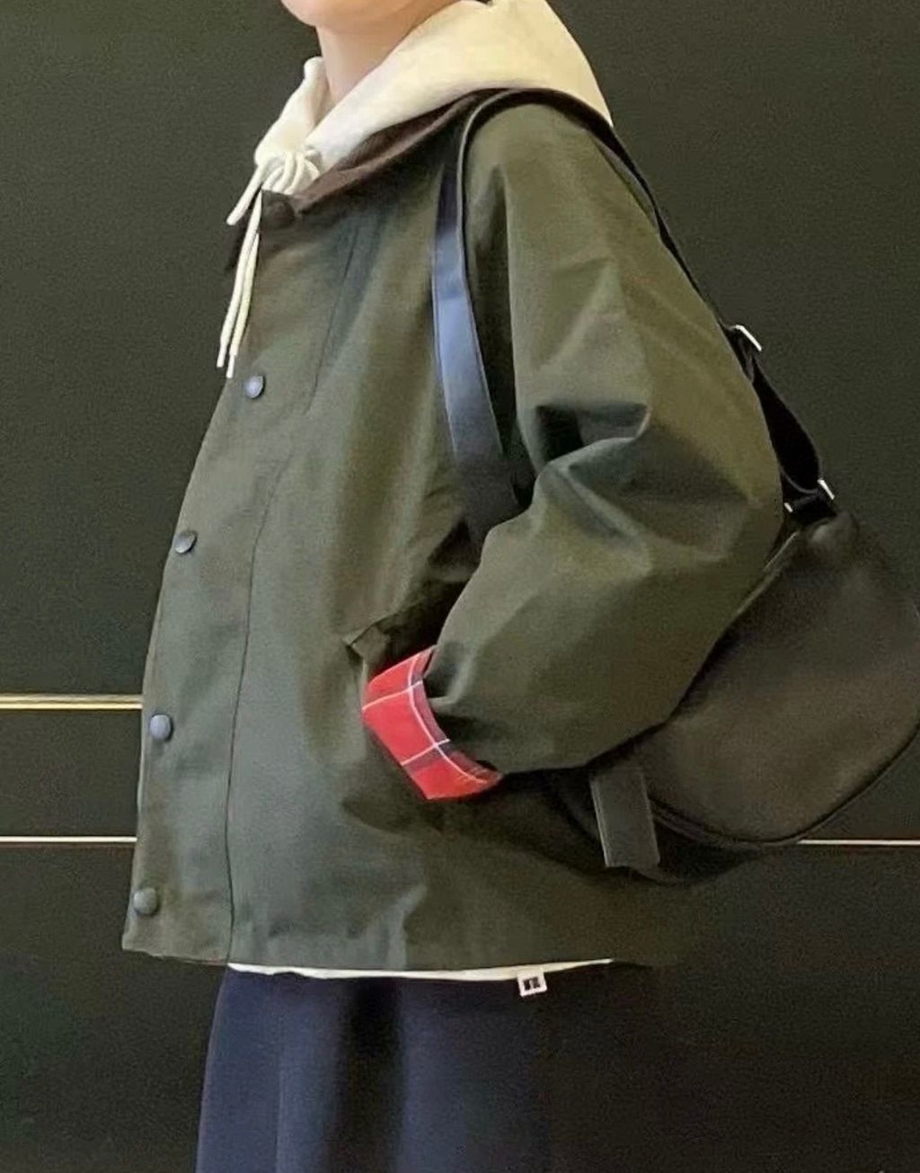 wsxc1759404638915_12