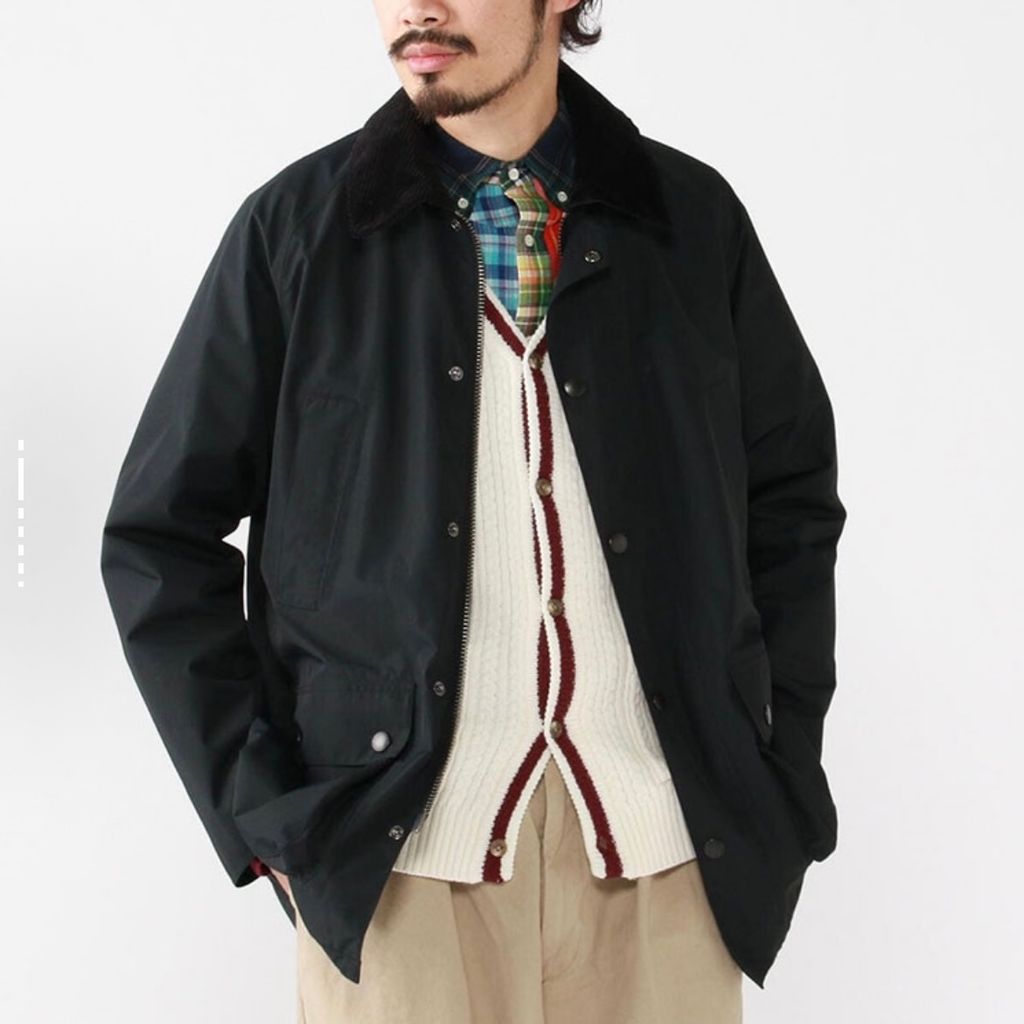 wsxc1759404851738_10