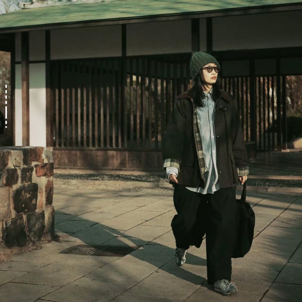 wsxc1759404851738_11