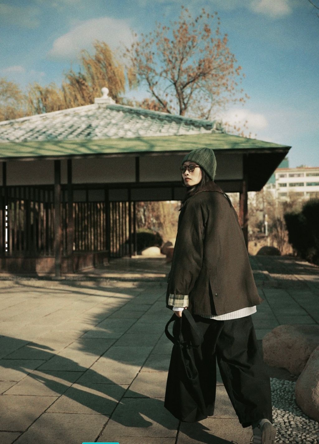 wsxc1759404851738_12