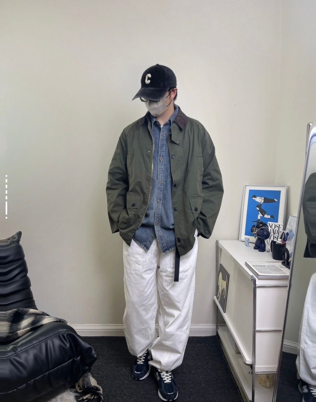 wsxc1759404851738_13