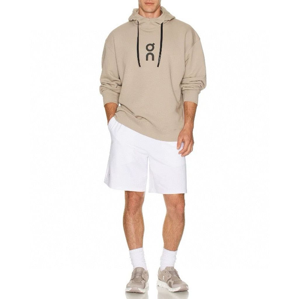 wsxc1759405286216_10