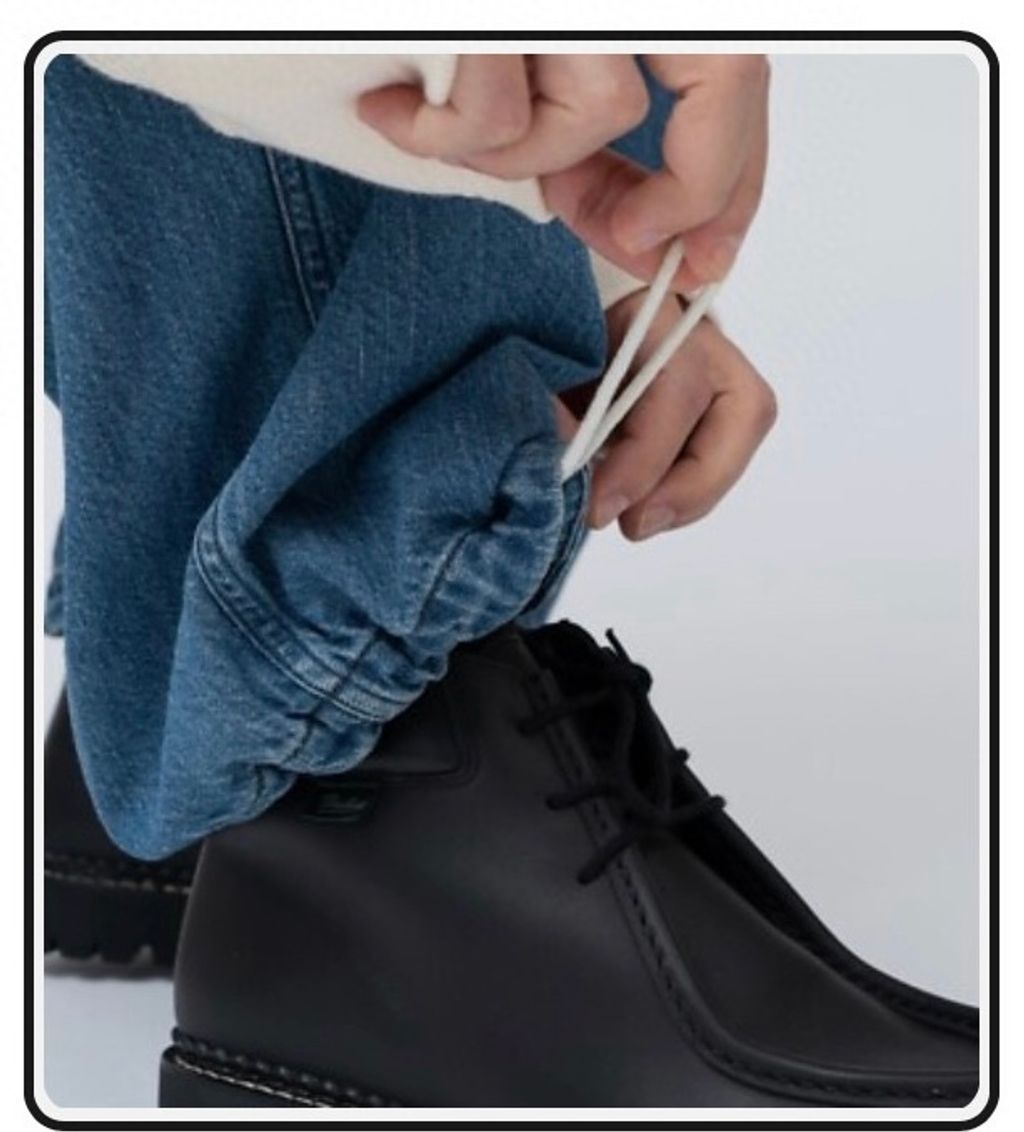 wsxc1759414304209_11