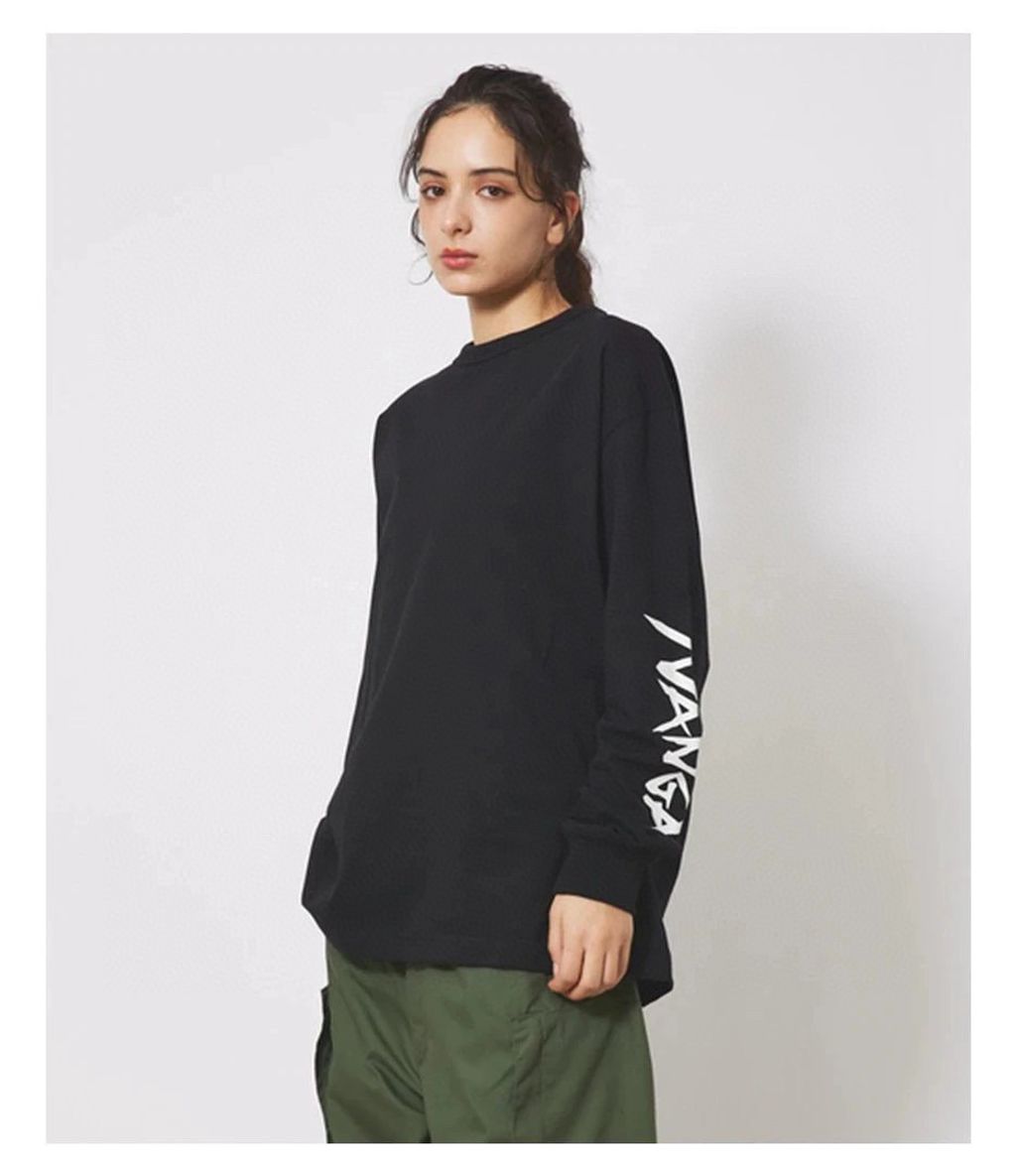 wsxc1759414668959_10