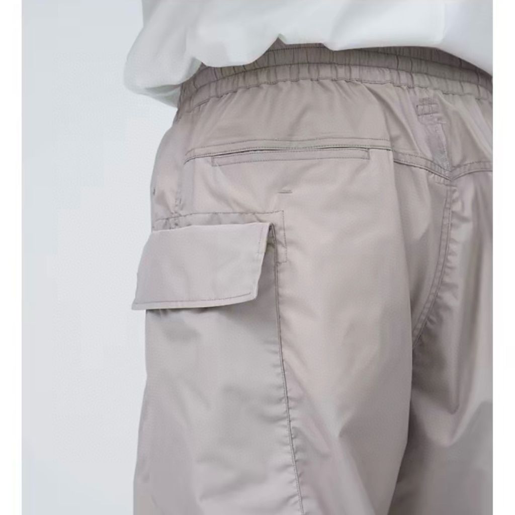 wsxc1759416074389_11