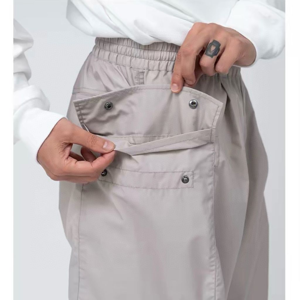 wsxc1759416073392_10