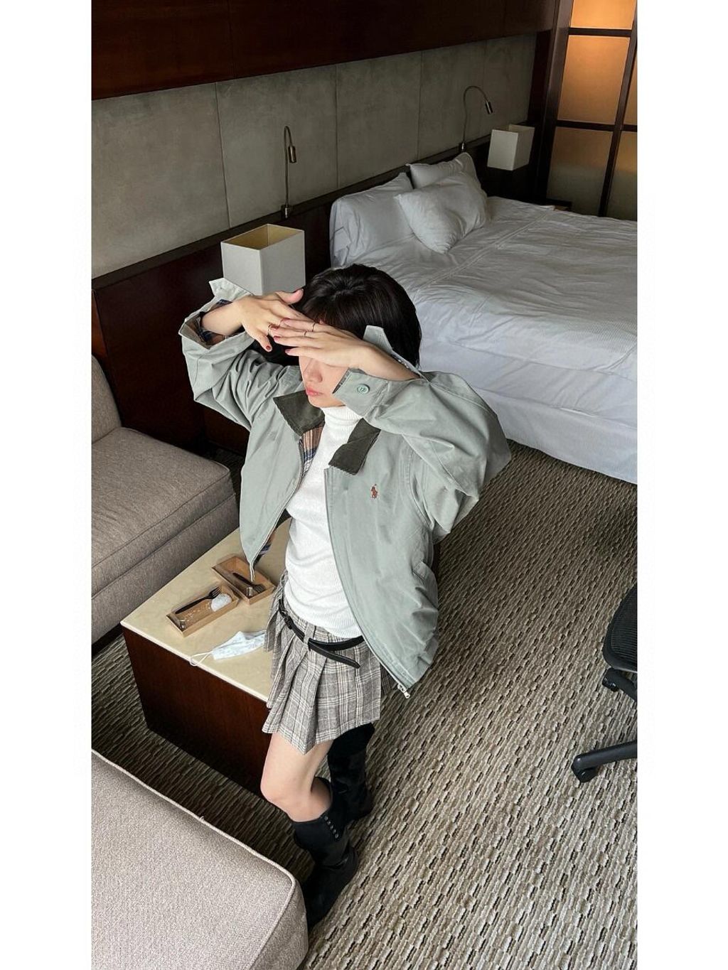 wsxc1759416460468_10