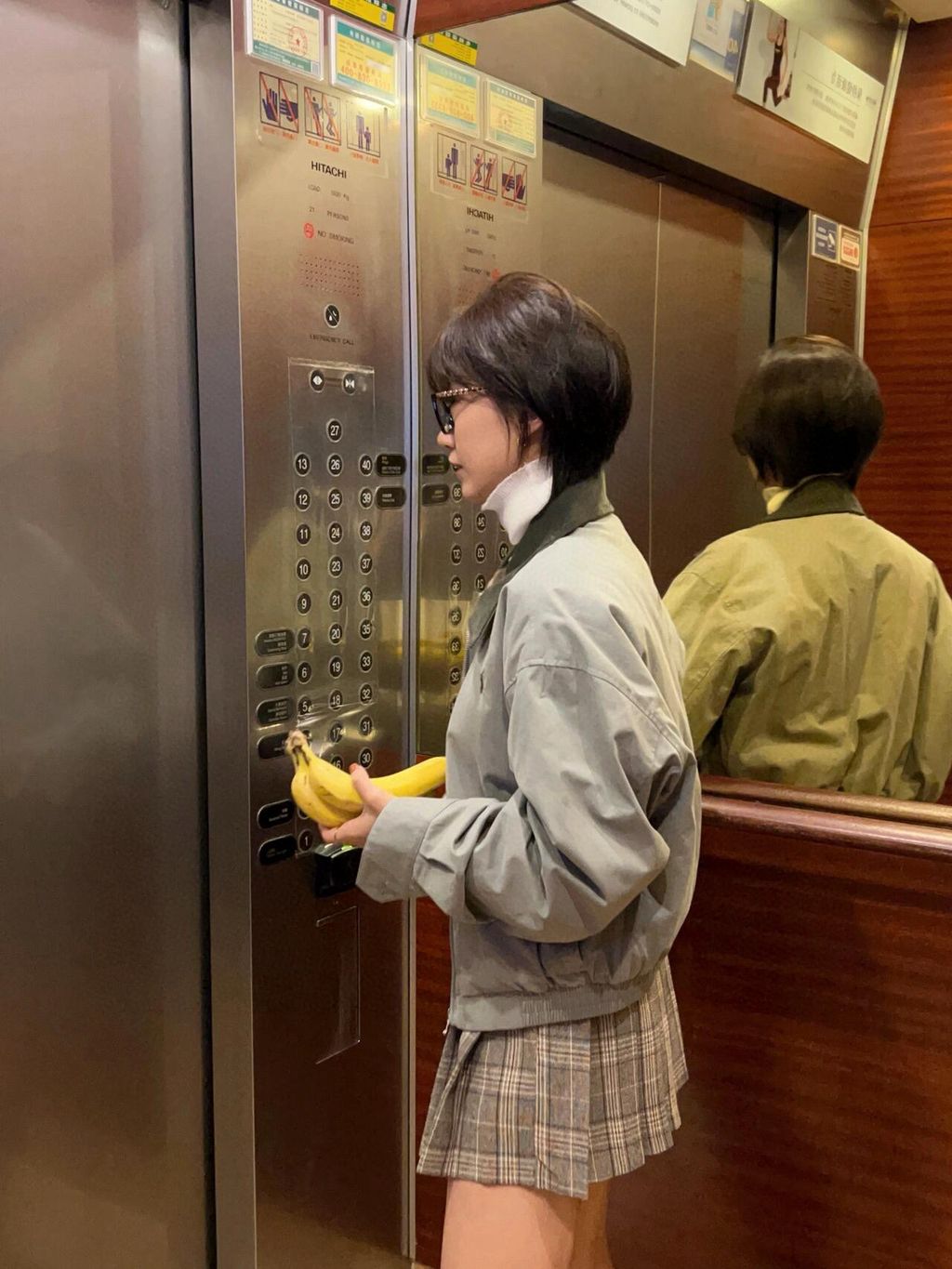 wsxc1759416460468_11