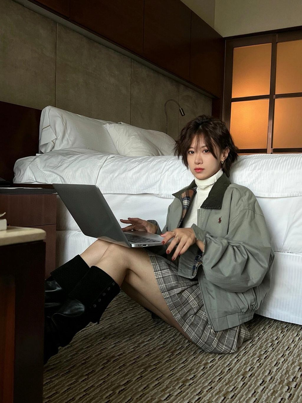 wsxc1759416461198_17