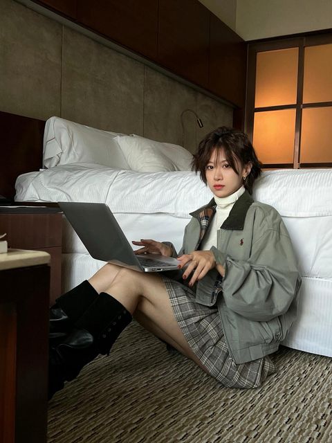 wsxc1759416461198_17