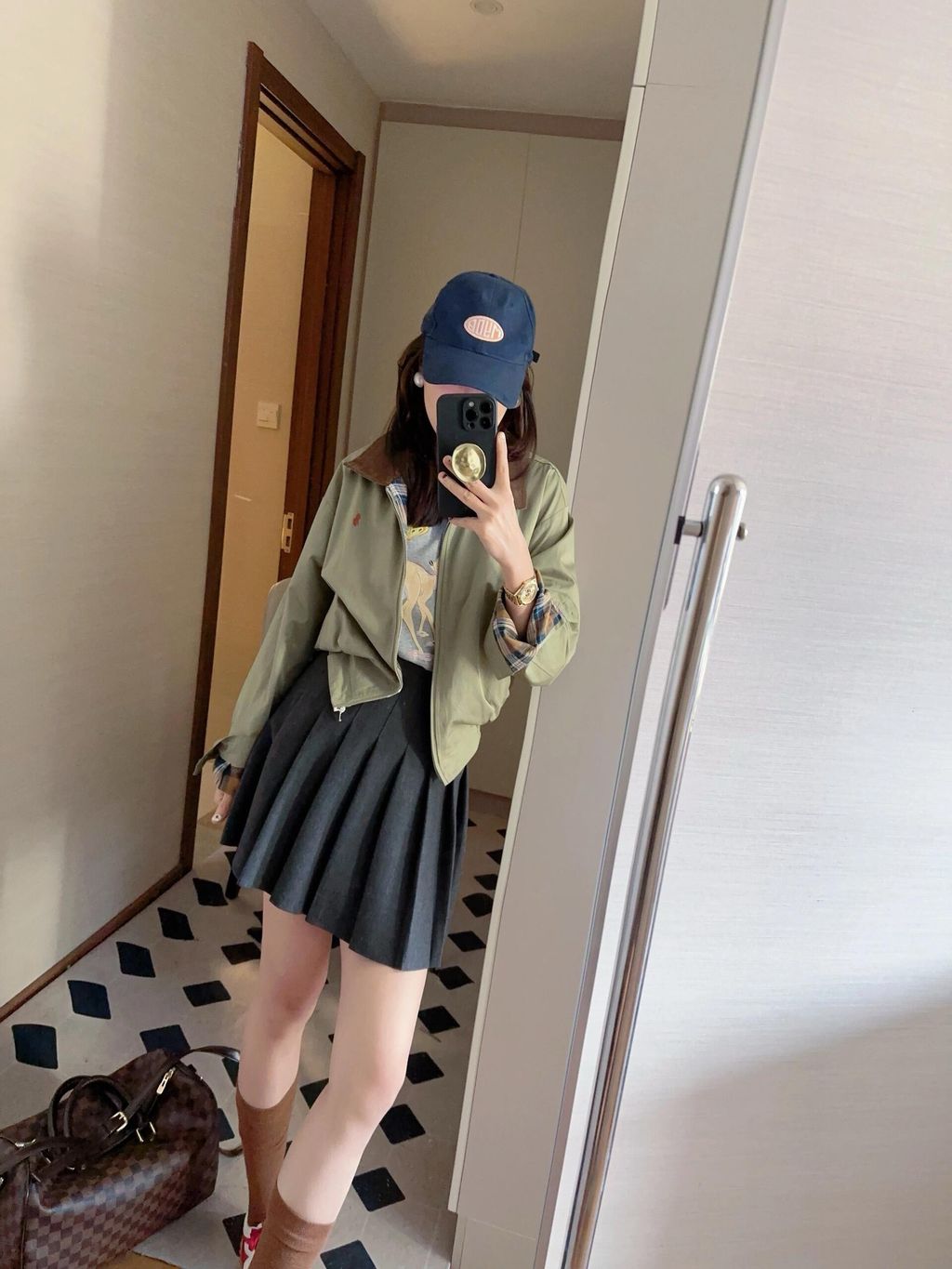 wsxc1759416462164_21