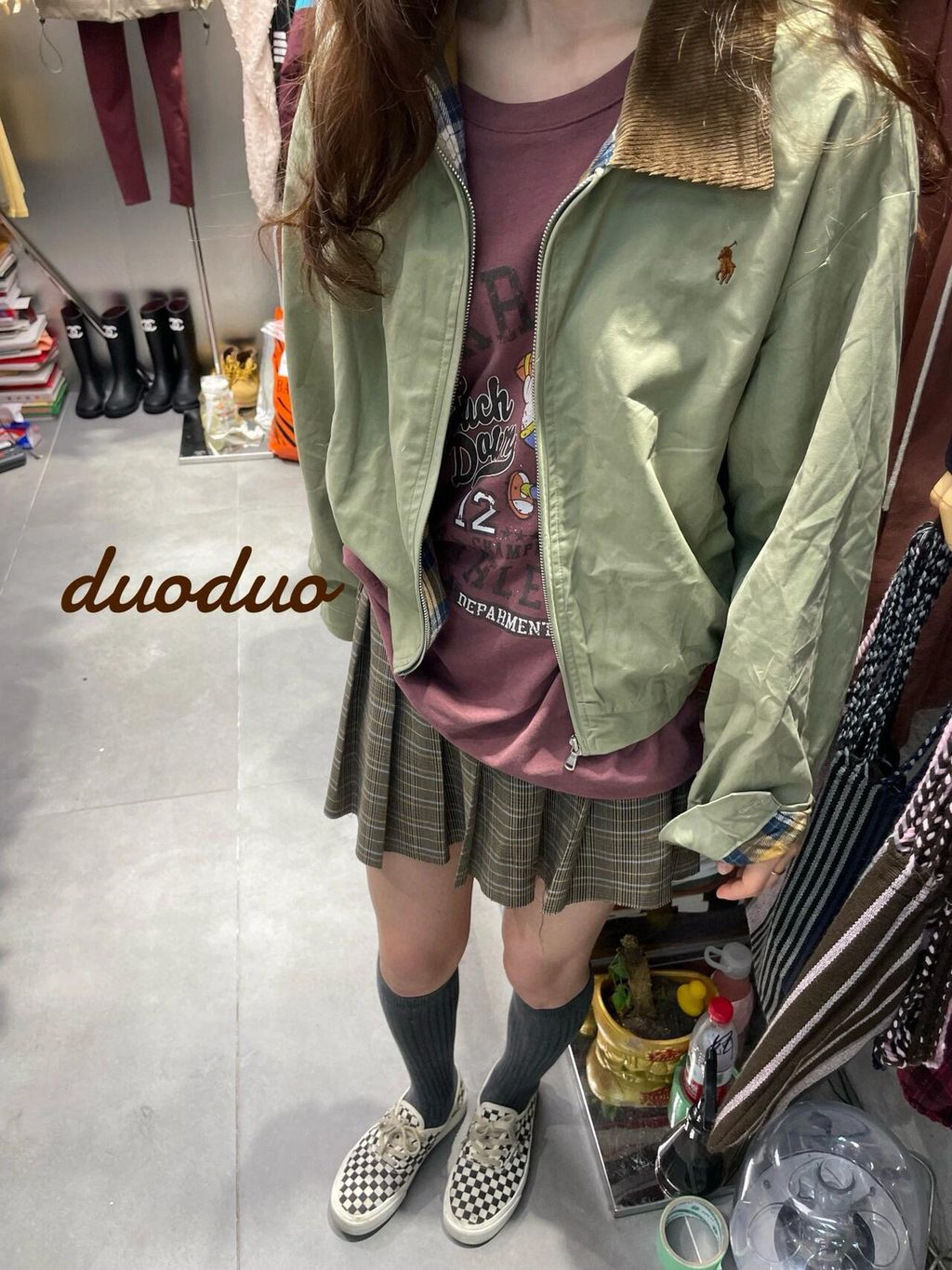 wsxc1759416464213_29