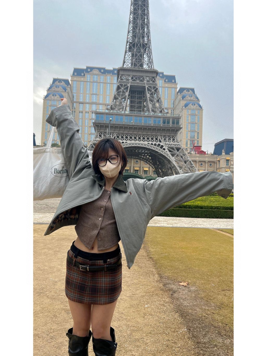 wsxc1759416461104_16