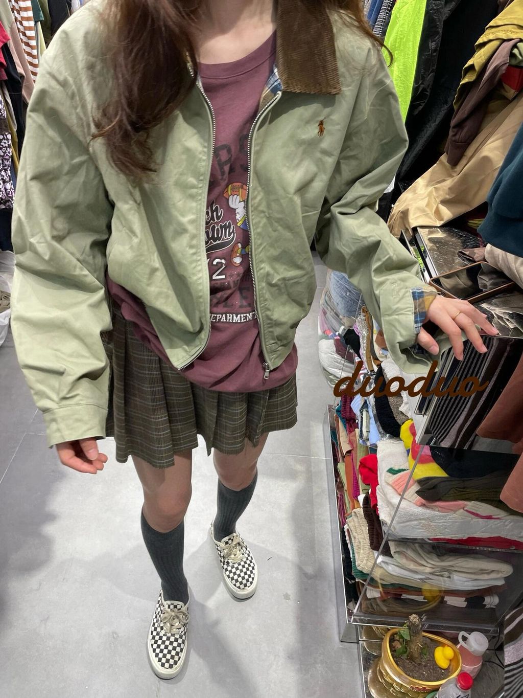 wsxc1759416464191_28