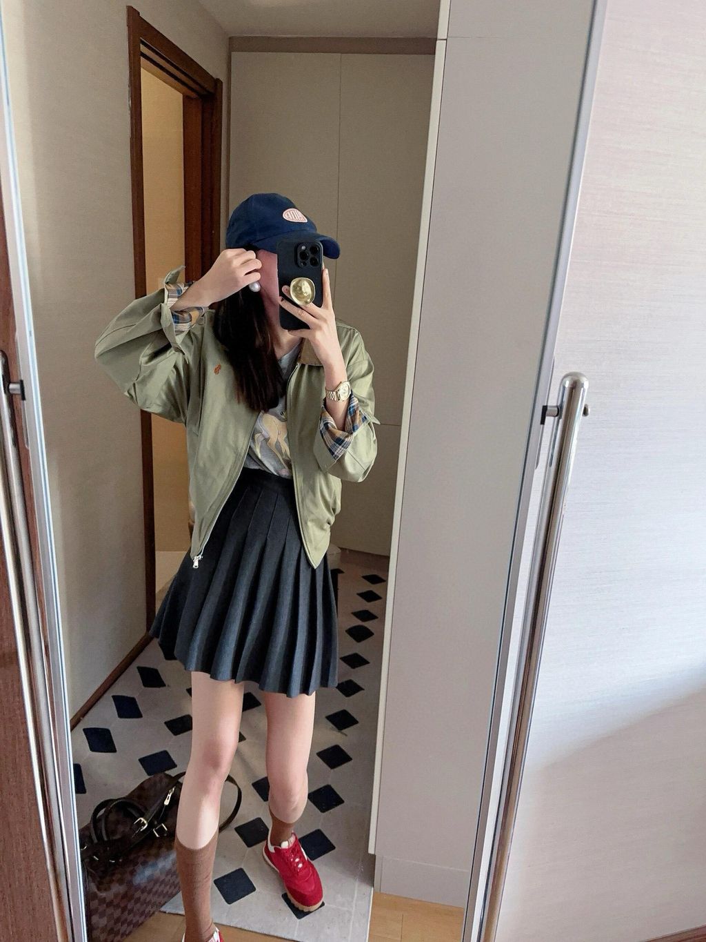 wsxc1759416462617_22