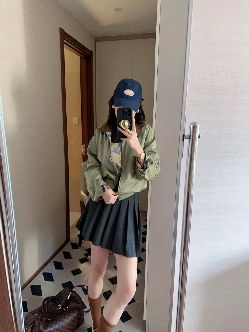 wsxc1759416462877_23